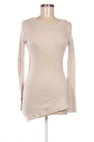 Рокля Jeanswest, Размер XS, Цвят Бежов, Цена 9,71 €