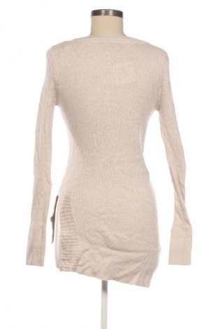 Рокля Jeanswest, Размер XS, Цвят Бежов, Цена 9,71 €