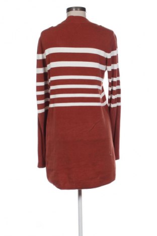 Kleid Jeepers Peepers, Größe S, Farbe Mehrfarbig, Preis € 24,55