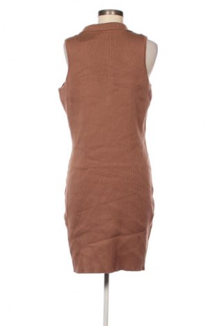 Kleid Jeff Banks, Größe XL, Farbe Braun, Preis € 21,99