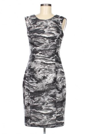 Šaty  Jennifer Lopez, Veľkosť S, Farba Viacfarebná, Cena  19,95 €