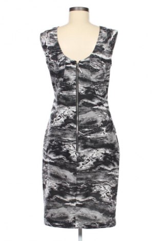 Šaty  Jennifer Lopez, Veľkosť S, Farba Viacfarebná, Cena  19,95 €