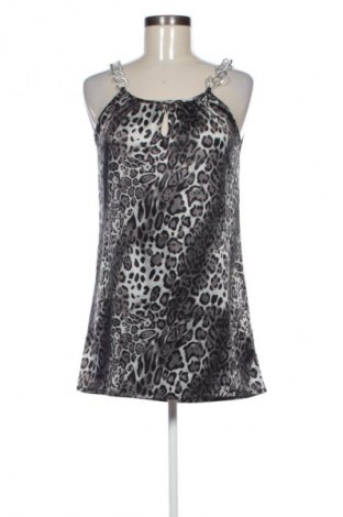 Ruha Jennyfer, Méret S, Szín Sokszínű, Ár 8 244 Ft