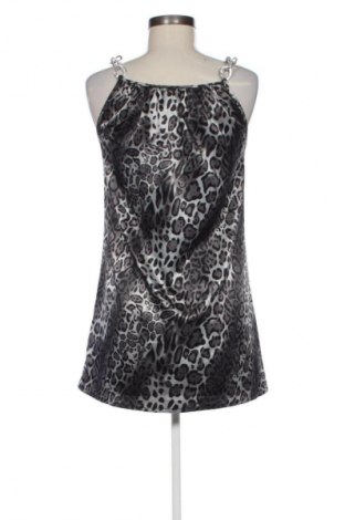 Ruha Jennyfer, Méret S, Szín Sokszínű, Ár 8 244 Ft