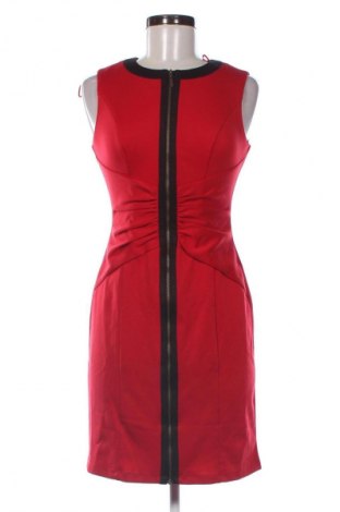 Ruha Jessica Simpson, Méret XS, Szín Piros, Ár 10 146 Ft