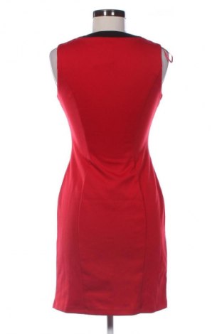 Ruha Jessica Simpson, Méret XS, Szín Piros, Ár 10 146 Ft