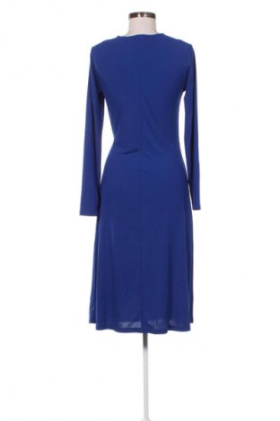 Kleid Jimmy Key, Größe M, Farbe Blau, Preis € 55,24