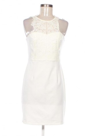 Ruha Jimmy Sanders, Méret M, Szín Fehér, Ár 10 331 Ft