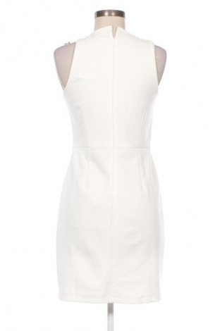 Ruha Jimmy Sanders, Méret M, Szín Fehér, Ár 10 331 Ft