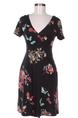 Kleid Jl, Größe S, Farbe Mehrfarbig, Preis € 20,00