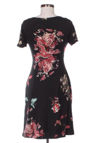 Kleid Jl, Größe S, Farbe Mehrfarbig, Preis € 20,00