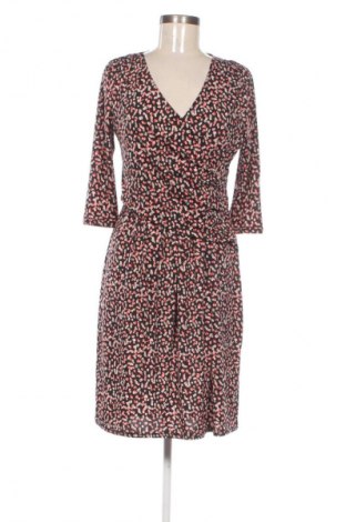 Ruha Joachim Bosse, Méret S, Szín Sokszínű, Ár 8 251 Ft