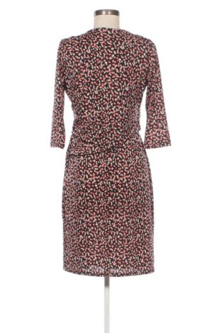 Ruha Joachim Bosse, Méret S, Szín Sokszínű, Ár 8 251 Ft