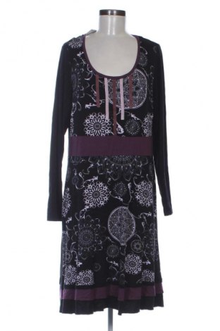 Kleid Joe Browns, Größe XL, Farbe Mehrfarbig, Preis 25,00 €