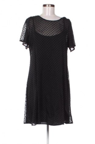 Ruha Joe Fresh, Méret L, Szín Sokszínű, Ár 8 264 Ft