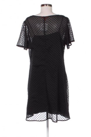 Ruha Joe Fresh, Méret L, Szín Sokszínű, Ár 8 264 Ft