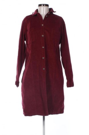 Рокля John Baner, Размер XL, Цвят Червен, Цена 13,80 €