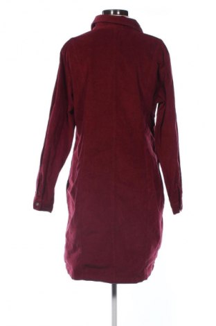 Рокля John Baner, Размер XL, Цвят Червен, Цена 13,80 €