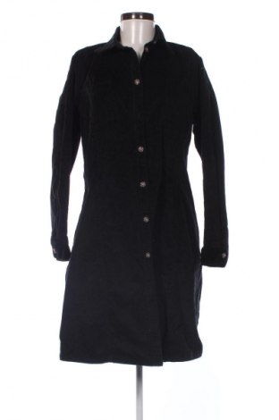 Ruha John Baner, Méret XL, Szín Fekete, Ár 6 989 Ft