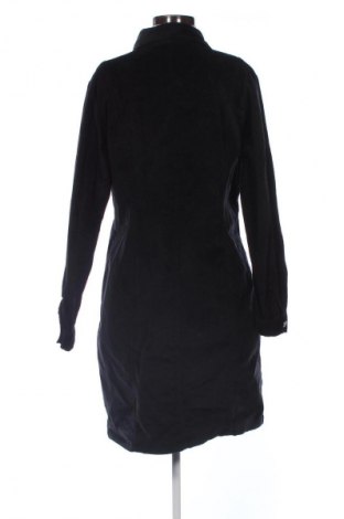 Ruha John Baner, Méret XL, Szín Fekete, Ár 6 989 Ft