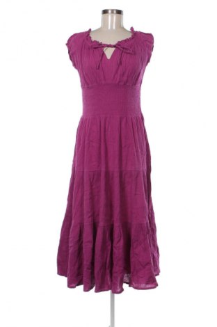 Ruha John Baner, Méret L, Szín Lila, Ár 8 264 Ft