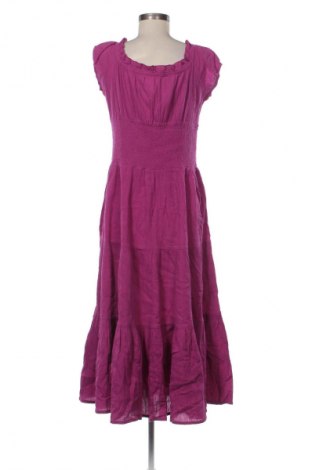 Ruha John Baner, Méret L, Szín Lila, Ár 8 264 Ft