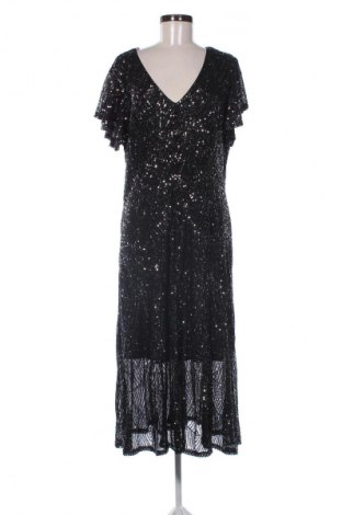 Φόρεμα Jolie Moi, Μέγεθος L, Χρώμα Πολύχρωμο, Τιμή 32,00 €