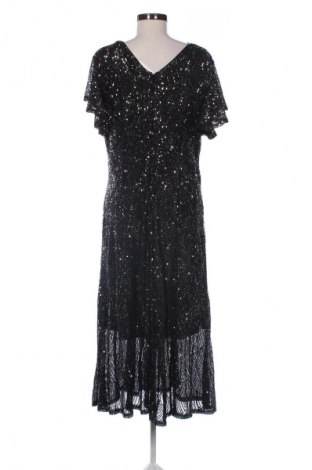 Φόρεμα Jolie Moi, Μέγεθος L, Χρώμα Πολύχρωμο, Τιμή 32,00 €