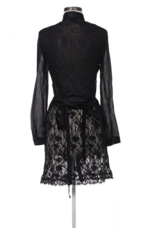 Ruha Jones, Méret M, Szín Fekete, Ár 10 147 Ft