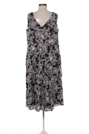 Ruha Jones New York, Méret XL, Szín Sokszínű, Ár 10 146 Ft