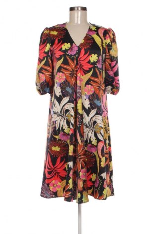 Kleid Joop!, Größe S, Farbe Mehrfarbig, Preis € 73,99