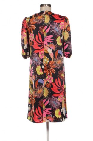 Kleid Joop!, Größe S, Farbe Mehrfarbig, Preis € 73,99