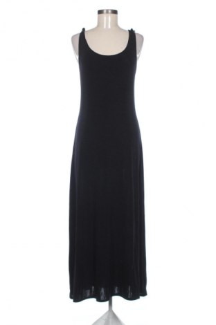 Ruha Joseph Ribkoff, Méret M, Szín Fekete, Ár 17 351 Ft