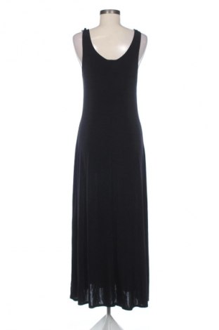 Ruha Joseph Ribkoff, Méret M, Szín Fekete, Ár 17 351 Ft