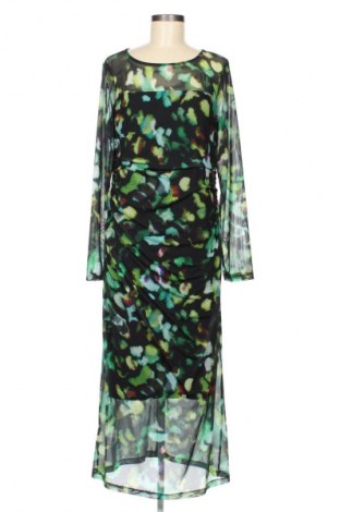 Šaty  Joseph Ribkoff, Veľkosť XL, Farba Viacfarebná, Cena  88,99 €