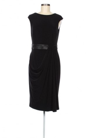 Φόρεμα Joseph Ribkoff, Μέγεθος M, Χρώμα Μαύρο, Τιμή 79,40 €