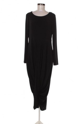 Рокля Joseph Ribkoff, Размер XL, Цвят Черен, Цена 48,00 €