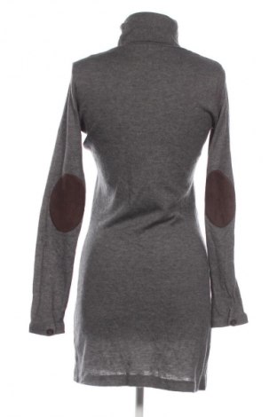 Kleid Josephine & Co, Größe M, Farbe Grau, Preis € 42,01
