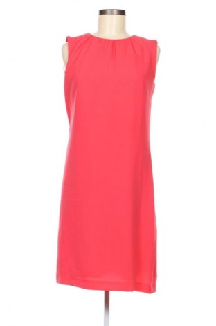 Рокля Josephine & Co, Размер M, Цвят Червен, Цена 42,00 €