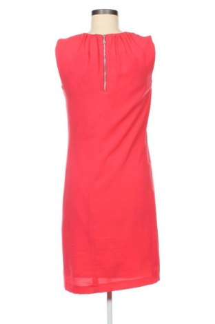 Рокля Josephine & Co, Размер M, Цвят Червен, Цена 42,00 €