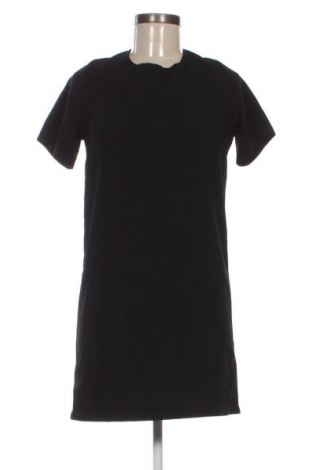 Kleid Jubylee, Größe S, Farbe Schwarz, Preis € 20,00