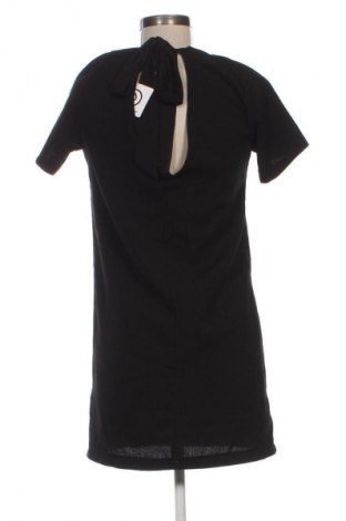 Kleid Jubylee, Größe S, Farbe Schwarz, Preis € 20,00