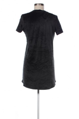 Šaty  Juicy Couture, Velikost S, Barva Vícebarevné, Cena  579,00 Kč