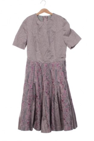 Kleid Juli von CS, Größe M, Farbe Mehrfarbig, Preis € 119,99