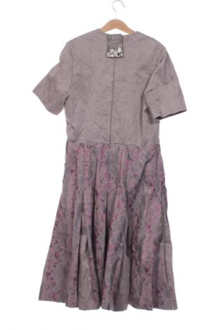 Kleid Juli von CS, Größe M, Farbe Mehrfarbig, Preis € 119,99