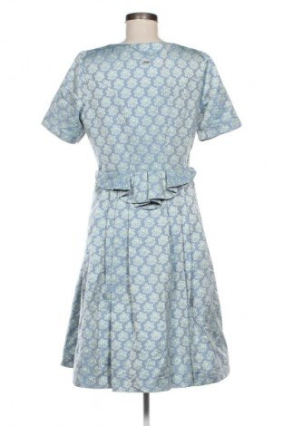 Kleid Juli von CS, Größe L, Farbe Mehrfarbig, Preis € 127,99