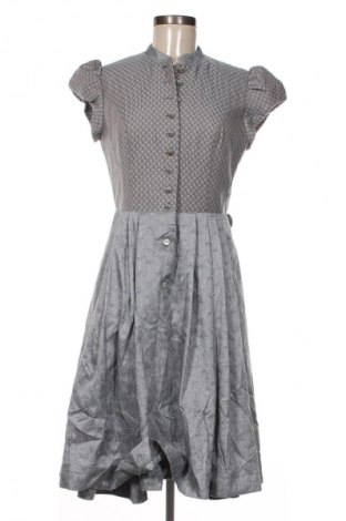 Φόρεμα Juli von CS, Μέγεθος M, Χρώμα Πολύχρωμο, Τιμή 117,99 €