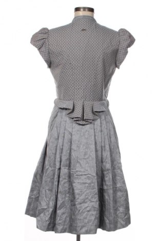 Φόρεμα Juli von CS, Μέγεθος M, Χρώμα Πολύχρωμο, Τιμή 117,99 €