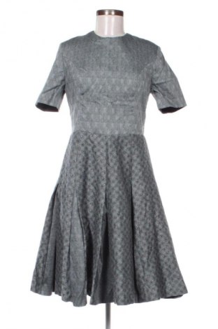 Φόρεμα Juli von CS, Μέγεθος M, Χρώμα Πολύχρωμο, Τιμή 117,99 €