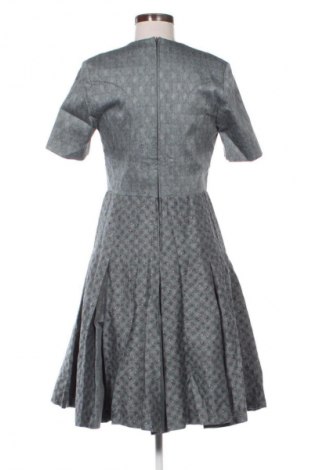 Φόρεμα Juli von CS, Μέγεθος M, Χρώμα Πολύχρωμο, Τιμή 117,99 €